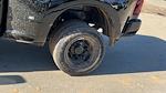 2026 Ram 3500 Mega Cab DRW 4WD Pickup for sale #R110218 - photo 9