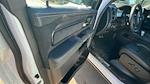 2026 Ram 1500 Crew Cab 4WD Pickup for sale #R110234 - photo 11