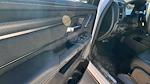 2026 Ram 1500 Crew Cab 4WD Pickup for sale #R110234 - photo 12