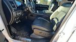 2026 Ram 1500 Crew Cab 4WD Pickup for sale #R110234 - photo 13