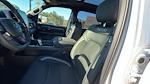 2026 Ram 1500 Crew Cab 4WD Pickup for sale #R110234 - photo 14