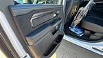 2026 Ram 1500 Crew Cab 4WD Pickup for sale #R110234 - photo 16