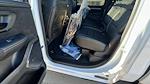2026 Ram 1500 Crew Cab 4WD Pickup for sale #R110234 - photo 17
