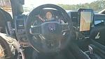 2026 Ram 1500 Crew Cab 4WD Pickup for sale #R110234 - photo 19