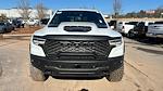 2026 Ram 1500 Crew Cab 4WD Pickup for sale #R110234 - photo 4
