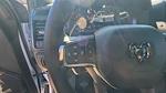 2026 Ram 1500 Crew Cab 4WD Pickup for sale #R110234 - photo 20