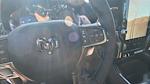 2026 Ram 1500 Crew Cab 4WD Pickup for sale #R110234 - photo 21