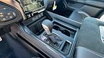 2026 Ram 1500 Crew Cab 4WD Pickup for sale #R110234 - photo 23