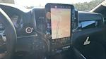 2026 Ram 1500 Crew Cab 4WD Pickup for sale #R110234 - photo 24
