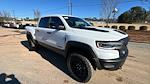 2026 Ram 1500 Crew Cab 4WD Pickup for sale #R110234 - photo 5
