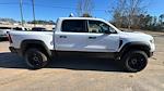 2026 Ram 1500 Crew Cab 4WD Pickup for sale #R110234 - photo 6