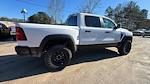 2026 Ram 1500 Crew Cab 4WD Pickup for sale #R110234 - photo 7