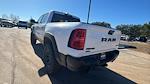 2026 Ram 1500 Crew Cab 4WD Pickup for sale #R110234 - photo 2
