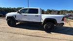 2026 Ram 1500 Crew Cab 4WD Pickup for sale #R110234 - photo 8