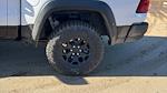 2026 Ram 1500 Crew Cab 4WD Pickup for sale #R110234 - photo 9