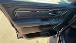 2026 Ram 1500 Crew Cab 4WD Pickup for sale #R110235 - photo 11