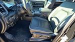2026 Ram 1500 Crew Cab 4WD Pickup for sale #R110235 - photo 13