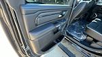 2026 Ram 1500 Crew Cab 4WD Pickup for sale #R110235 - photo 16