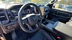 2026 Ram 1500 Crew Cab 4WD Pickup for sale #R110235 - photo 18
