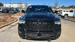 2026 Ram 1500 Crew Cab 4WD Pickup for sale #R110235 - photo 5