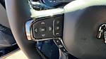 2026 Ram 1500 Crew Cab 4WD Pickup for sale #R110235 - photo 20