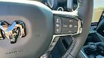 2026 Ram 1500 Crew Cab 4WD Pickup for sale #R110235 - photo 21