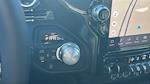 2026 Ram 1500 Crew Cab 4WD Pickup for sale #R110235 - photo 23