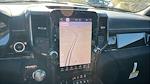 2026 Ram 1500 Crew Cab 4WD Pickup for sale #R110235 - photo 24