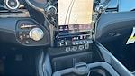 2026 Ram 1500 Crew Cab 4WD Pickup for sale #R110235 - photo 25