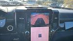 2026 Ram 1500 Crew Cab 4WD Pickup for sale #R110235 - photo 26