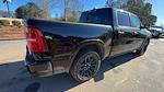 2026 Ram 1500 Crew Cab 4WD Pickup for sale #R110235 - photo 7