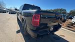 2026 Ram 1500 Crew Cab 4WD Pickup for sale #R110235 - photo 2