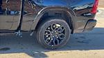 2026 Ram 1500 Crew Cab 4WD Pickup for sale #R110235 - photo 9