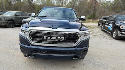 Used 2019 Ram 1500 - photo 1