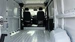 New 2026 Ram ProMaster 1500 Standard Roof Empty Cargo Van for sale #R110236 - photo 2