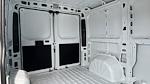 New 2026 Ram ProMaster 1500 Standard Roof Empty Cargo Van for sale #R110236 - photo 11