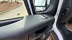 New 2026 Ram ProMaster 1500 Standard Roof Empty Cargo Van for sale #R110236 - photo 13