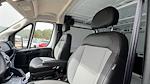 New 2026 Ram ProMaster 1500 Standard Roof Empty Cargo Van for sale #R110236 - photo 15