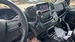 New 2026 Ram ProMaster 1500 Standard Roof Empty Cargo Van for sale #R110236 - photo 21