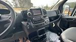 New 2026 Ram ProMaster 1500 Standard Roof Empty Cargo Van for sale #R110236 - photo 22