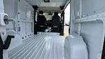 2026 Ram ProMaster 1500 Standard Roof FWD Empty Cargo Van for sale #R110237 - photo 2