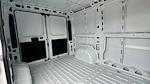 2026 Ram ProMaster 1500 Standard Roof FWD Empty Cargo Van for sale #R110237 - photo 11
