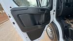2026 Ram ProMaster 1500 Standard Roof FWD Empty Cargo Van for sale #R110237 - photo 12