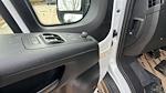 2026 Ram ProMaster 1500 Standard Roof FWD Empty Cargo Van for sale #R110237 - photo 13