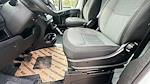 2026 Ram ProMaster 1500 Standard Roof FWD Empty Cargo Van for sale #R110237 - photo 14