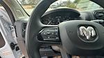 2026 Ram ProMaster 1500 Standard Roof FWD Empty Cargo Van for sale #R110237 - photo 18