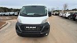 2026 Ram ProMaster 1500 Standard Roof FWD Empty Cargo Van for sale #R110237 - photo 4