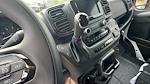 2026 Ram ProMaster 1500 Standard Roof FWD Empty Cargo Van for sale #R110237 - photo 21
