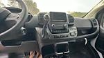 2026 Ram ProMaster 1500 Standard Roof FWD Empty Cargo Van for sale #R110237 - photo 22