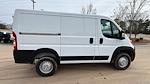 2026 Ram ProMaster 1500 Standard Roof FWD Empty Cargo Van for sale #R110237 - photo 6